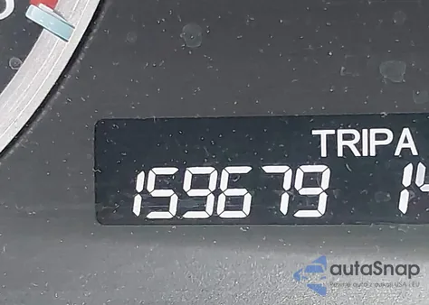 2012 Honda Accord 2.4 Se z USA, uszkodzony, nr VIN 1HGCP2F6XCA094341